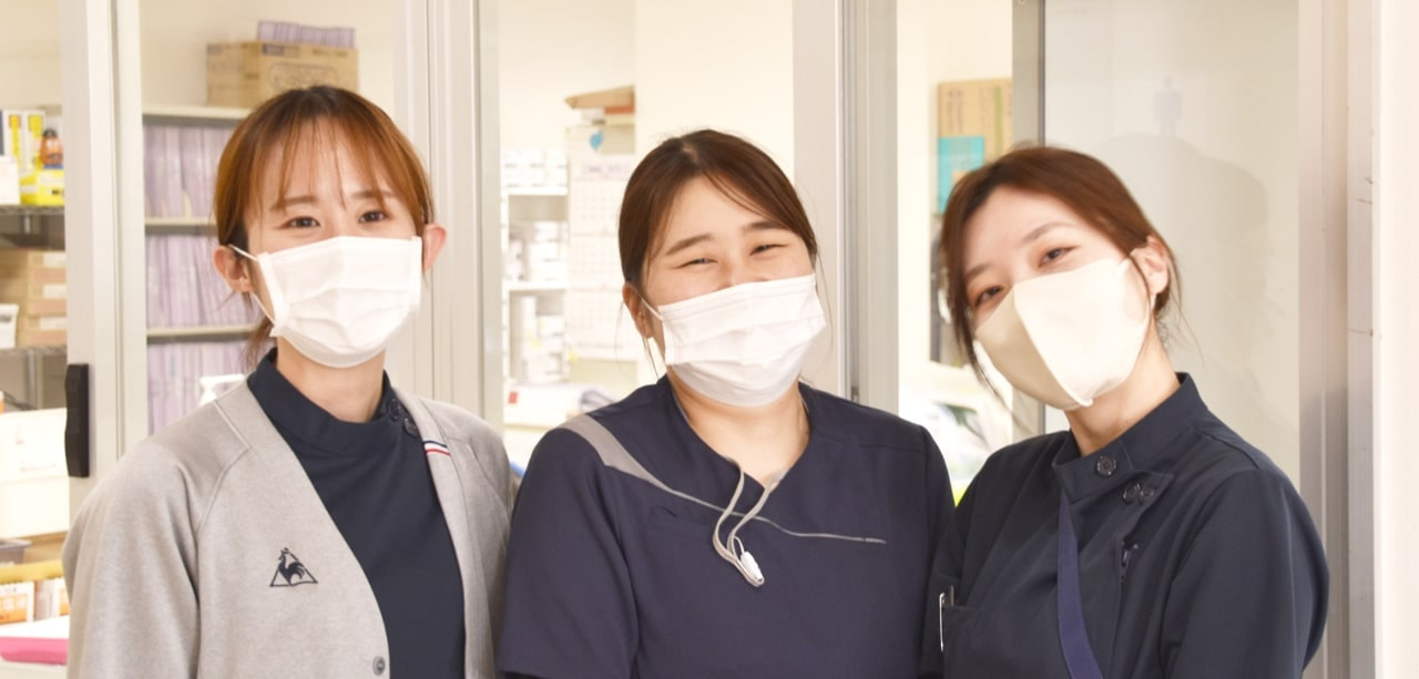 長崎県佐世保市の精神科・心療内科
