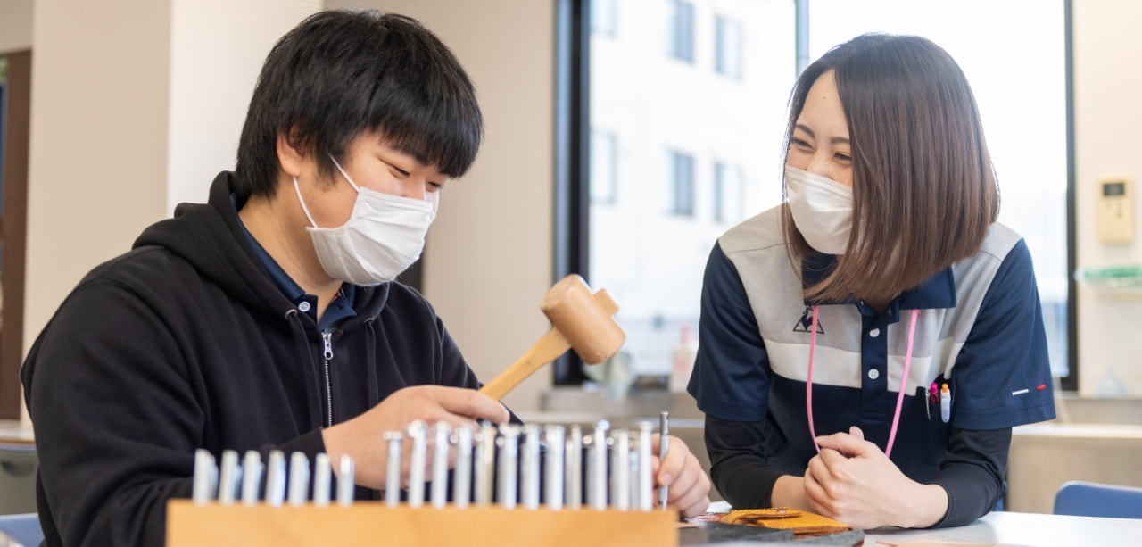 長崎県佐世保市の精神科・心療内科